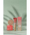 Produktbillede 6 af 6, Paese Cosmetics BB Cream with hyaluronic acid BB Cream