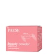 Image du produit 2 sur 4, Paese Cosmetics Beauty Barley Powder Poudre libre