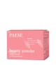 Produktbillede 2 af 4, Paese Cosmetics Beauty Barley Powder Løst pudder