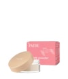 Image du produit 3 sur 4, Paese Cosmetics Beauty Barley Powder Poudre libre