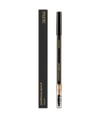 Zdjęcie produktu 2 z 4, Paese Cosmetics Powder Browpencil Kredka do brwi
