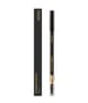 Tuotekuva 2/4, Paese Cosmetics Powder Browpencil Kulmakynä