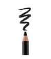 Zdjęcie produktu 3 z 4, Paese Cosmetics Powder Browpencil Kredka do brwi
