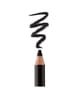 Zdjęcie produktu 3 z 4, Paese Cosmetics Powder Browpencil Kredka do brwi