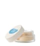 Produktbild 1 von 3, Paese Cosmetics Matte mineral foundation Loser Puder
