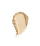Produktbild 3 von 3, Paese Cosmetics Matte mineral foundation Loser Puder