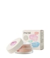 Produktbillede 1 af 2, Paese Cosmetics Mineral Blush