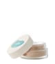 Produktbild 1 von 3, Paese Cosmetics Mineral Bronzer