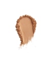 Productafbeelding 3 van 3, Paese Cosmetics Mineral Bronzer