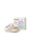 Produktbillede 2 af 3, Paese Cosmetics Mineral Highlighter