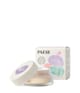 Produktbillede 2 af 3, Paese Cosmetics Mineral Highlighter