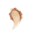 Produktbillede 3 af 3, Paese Cosmetics Mineral Highlighter
