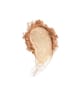 Produktbillede 3 af 3, Paese Cosmetics Mineral Highlighter