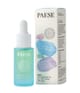 Produktbild 2 von 2, Paese Cosmetics Hydrating Gesichtsöl
