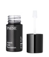 Produktbild 2 von 5, Paese Cosmetics Expert Matt Foundation Creme Foundation