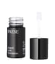Produktbild 2 von 5, Paese Cosmetics Expert Matt Foundation Creme Foundation