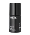 Produktbild 1 von 5, Paese Cosmetics Expert Matt Foundation Creme Foundation