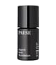 Produktbild 1 von 5, Paese Cosmetics Expert Matt Foundation Creme Foundation