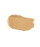 Produktbild 3 von 5, Paese Cosmetics Expert Matt Foundation Creme Foundation