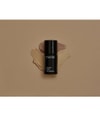 Produktbild 4 von 5, Paese Cosmetics Expert Matt Foundation Creme Foundation