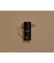 Produktbild 4 von 5, Paese Cosmetics Expert Matt Foundation Creme Foundation