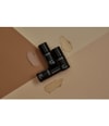 Produktbild 5 von 5, Paese Cosmetics Expert Matt Foundation Creme Foundation