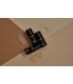 Produktbild 5 von 5, Paese Cosmetics Expert Matt Foundation Creme Foundation