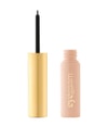 Obrázek produktu 1 z 4, Paese Cosmetics Eyegasm Tužka na oči