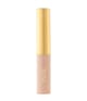 Produktbillede 2 af 4, Paese Cosmetics Eyegasm Eyeliner