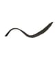 Immagine prodotto 3 di 4, Paese Cosmetics Eyegasm Eyeliner