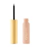 Produktbild 1 von 4, Paese Cosmetics Eyegasm Eyeliner