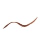 Image du produit 3 sur 4, Paese Cosmetics Eyegasm Eye-liner
