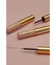 Productafbeelding 4 van 4, Paese Cosmetics Eyegasm Eyeliner