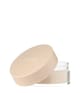 Produktbillede 1 af 6, Paese Cosmetics Puff Cloud Løst pudder