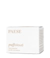 Produktbild 2 von 6, Paese Cosmetics Puff Cloud Loser Puder