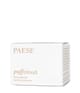 Produktbild 2 von 6, Paese Cosmetics Puff Cloud Loser Puder