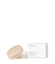 Produktbillede 3 af 6, Paese Cosmetics Puff Cloud Løst pudder