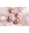 Produktbild 4 von 6, Paese Cosmetics Puff Cloud Loser Puder