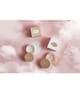 Produktbild 4 von 6, Paese Cosmetics Puff Cloud Loser Puder