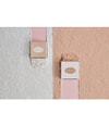 Produktbild 5 von 6, Paese Cosmetics Puff Cloud Loser Puder