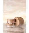 Produktbild 6 von 6, Paese Cosmetics Puff Cloud Loser Puder