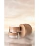 Produktbillede 6 af 6, Paese Cosmetics Puff Cloud Løst pudder