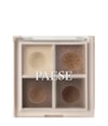Produktbild 1 von 3, Paese Cosmetics Daily Vibe Lidschatten Palette