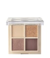 Produktbild 2 von 3, Paese Cosmetics Daily Vibe Lidschatten Palette
