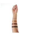 Produktbild 3 von 3, Paese Cosmetics Daily Vibe Lidschatten Palette