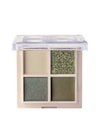 Produktbillede 2 af 3, Paese Cosmetics Daily Vibe Øjenskyggepalette