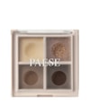 Produktbild 1 von 3, Paese Cosmetics Daily Vibe Lidschatten Palette
