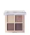 Obrázek produktu 2 z 3, Paese Cosmetics Daily Vibe Paletka očních stínů
