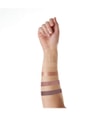 Produktbild 3 von 3, Paese Cosmetics Daily Vibe Lidschatten Palette