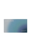 Produktbillede 2 af 5, Paese Cosmetics Cold Crush Øjenskyggepalette